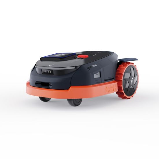 PictureAltAttribute - segway-navimow-x-315-01-Medium-jpg